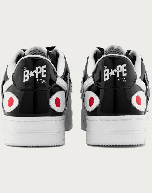 BAPE STA OS #1 M2 Men's Sneakers