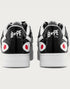 BAPE STA OS #1 M2 Men's Sneakers