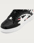 BAPE STA OS #1 M2 Men's Sneakers