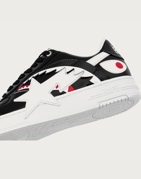 BAPE STA OS #1 M2 Men's Sneakers