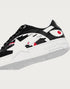 BAPE STA OS #1 M2 Men's Sneakers