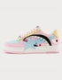 BAPE STA OS #1 M2 Men's Sneakers