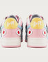 BAPE STA OS #1 M2 Men's Sneakers