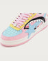 BAPE STA OS #1 M2 Men's Sneakers
