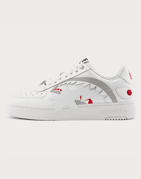 BAPE STA OS #1 M2 Men's Sneakers