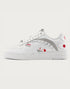 BAPE STA OS #1 M2 Men's Sneakers
