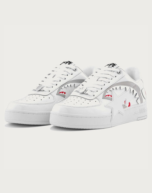 BAPE STA OS #1 M2 Men's Sneakers
