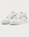 BAPE STA OS #1 M2 Men's Sneakers