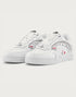 BAPE STA OS #1 M2 Men's Sneakers