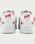 BAPE STA OS #1 M2 Men's Sneakers