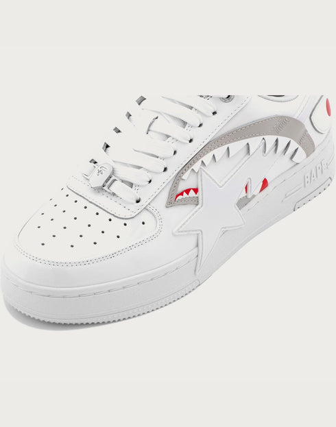 BAPE STA OS #1 M2 Men's Sneakers