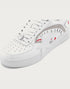 BAPE STA OS #1 M2 Men's Sneakers