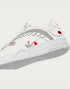 BAPE STA OS #1 M2 Men's Sneakers