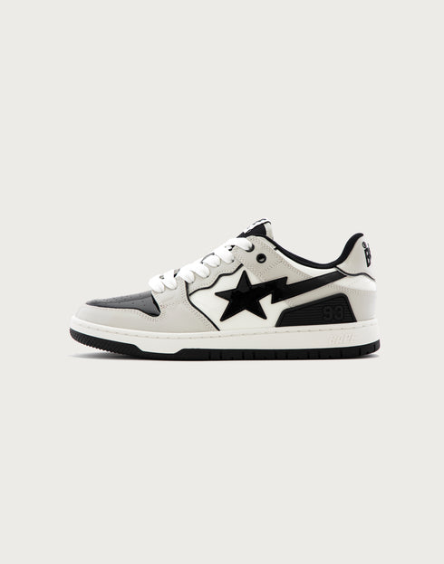 BAPE Sk8 Sta #1 M2 Men's Sneakers