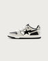 BAPE Sk8 Sta #1 M2 Men's Sneakers