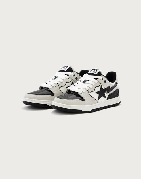 BAPE Sk8 Sta #1 M2 Men's Sneakers