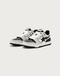 BAPE Sk8 Sta #1 M2 Men's Sneakers