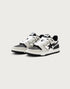 BAPE Sk8 Sta #1 M2 Men's Sneakers