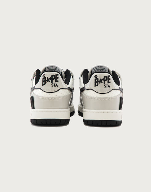 BAPE Sk8 Sta #1 M2 Men's Sneakers