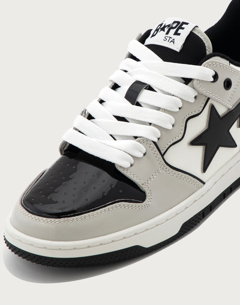 BAPE Sk8 Sta #1 M2 Men's Sneakers