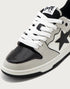 BAPE Sk8 Sta #1 M2 Men's Sneakers