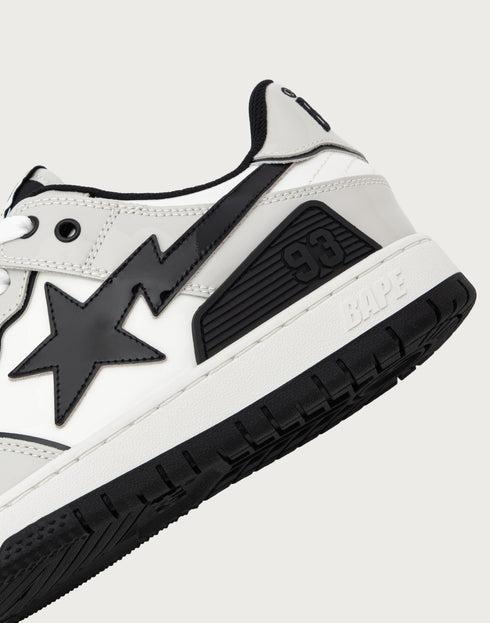 BAPE Sk8 Sta #1 M2 Men's Sneakers