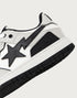 BAPE Sk8 Sta #1 M2 Men's Sneakers