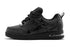 BAPE Flip Sta #1 M2 Men's Sneakers