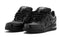 BAPE Flip Sta #1 M2 Men's Sneakers