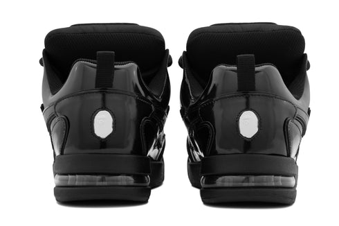 BAPE Flip Sta #1 M2 Men's Sneakers