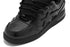 BAPE Flip Sta #1 M2 Men's Sneakers