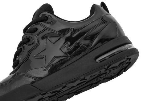BAPE Flip Sta #1 M2 Men's Sneakers