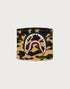 BAPE 1st Camo Shark Neck Warmer Accessories