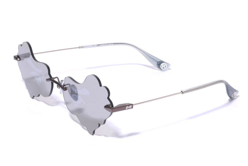 BAPE Sunglasses #16 Accessories