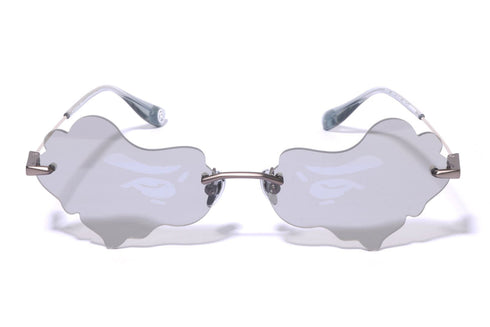 BAPE Sunglasses #16 Accessories