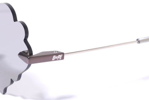 BAPE Sunglasses #16 Accessories