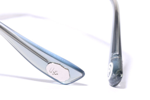 BAPE Sunglasses #16 Accessories