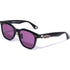 BAPE Shark Sunglasses #1 Men's Accessories