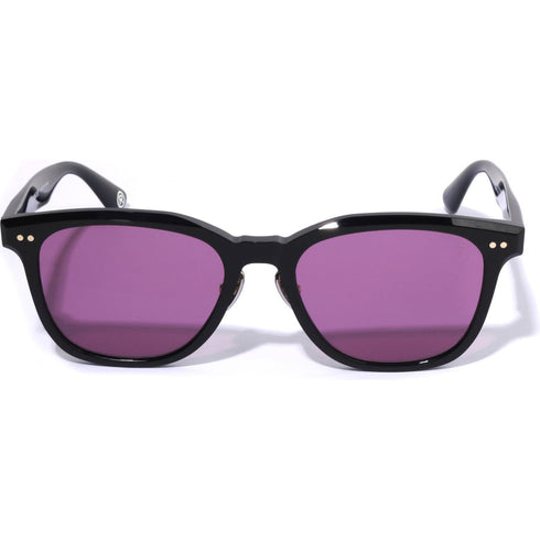 BAPE Shark Sunglasses #1 Men's Accessories