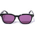 BAPE Shark Sunglasses #1 Men's Accessories
