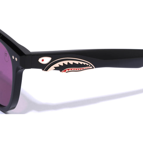 BAPE Shark Sunglasses #1 Men's Accessories