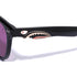 BAPE Shark Sunglasses #1 Men's Accessories
