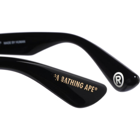 BAPE Shark Sunglasses #1 Men's Accessories