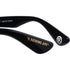 BAPE Shark Sunglasses #1 Men's Accessories