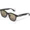 BAPE Shark Sunglasses #1 Men's Accessories