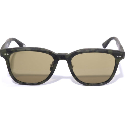 BAPE Shark Sunglasses #1 Men's Accessories