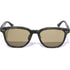 BAPE Shark Sunglasses #1 Men's Accessories