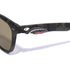 BAPE Shark Sunglasses #1 Men's Accessories