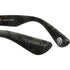 BAPE Shark Sunglasses #1 Men's Accessories