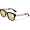 BAPE Sunglasses #22 M Accessories